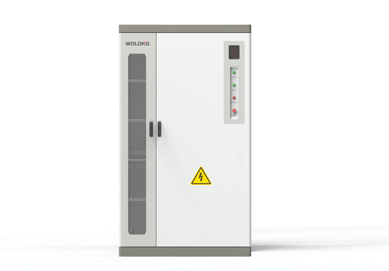 WL-ESS-135kW/282kWh-0.48kV