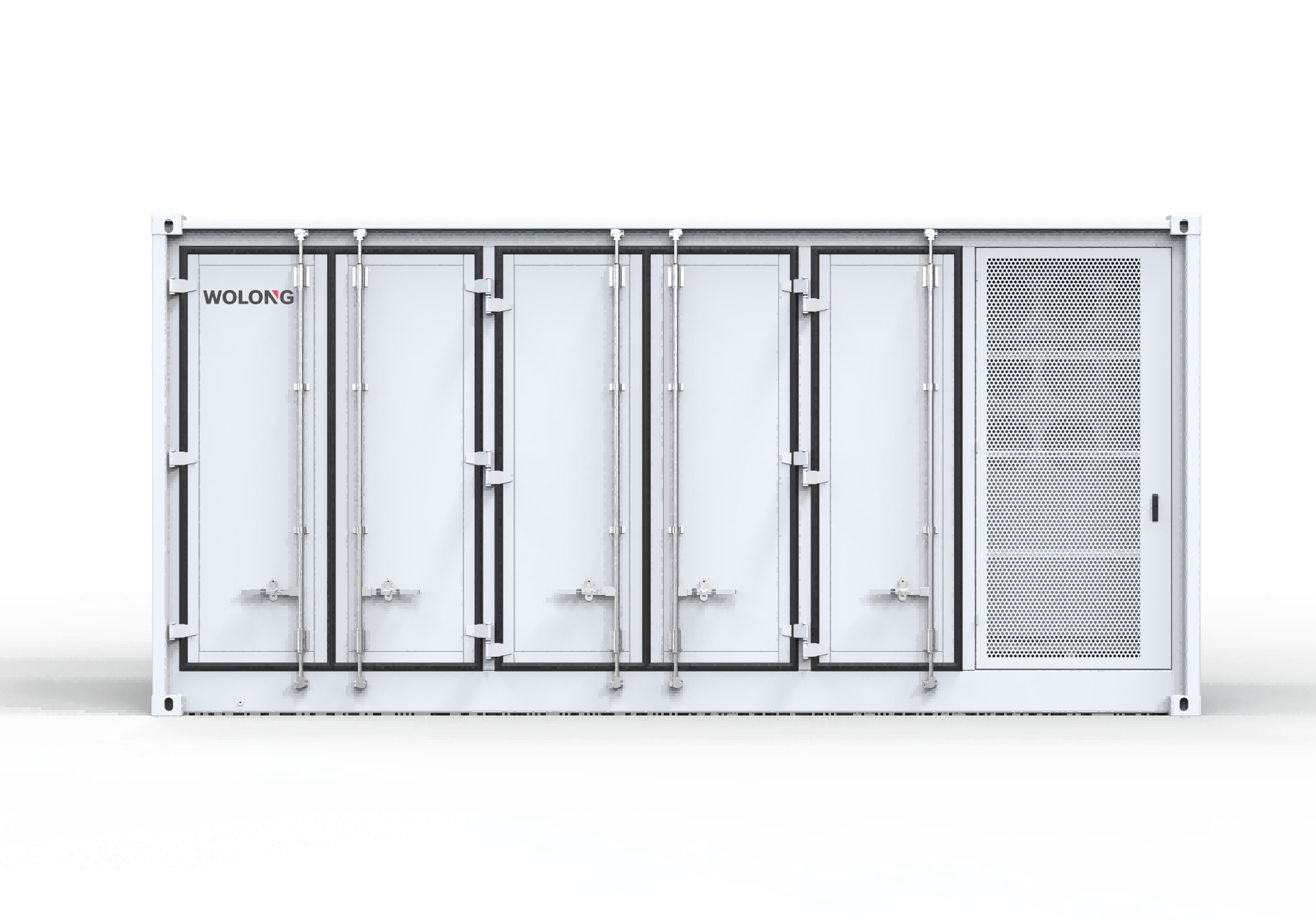 WL-ESS-4244kWh-1500V