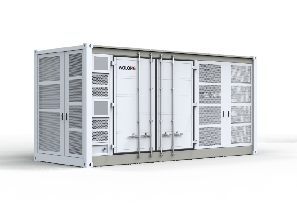 WL-ESS-1157kW-2315kwh-480V-UL