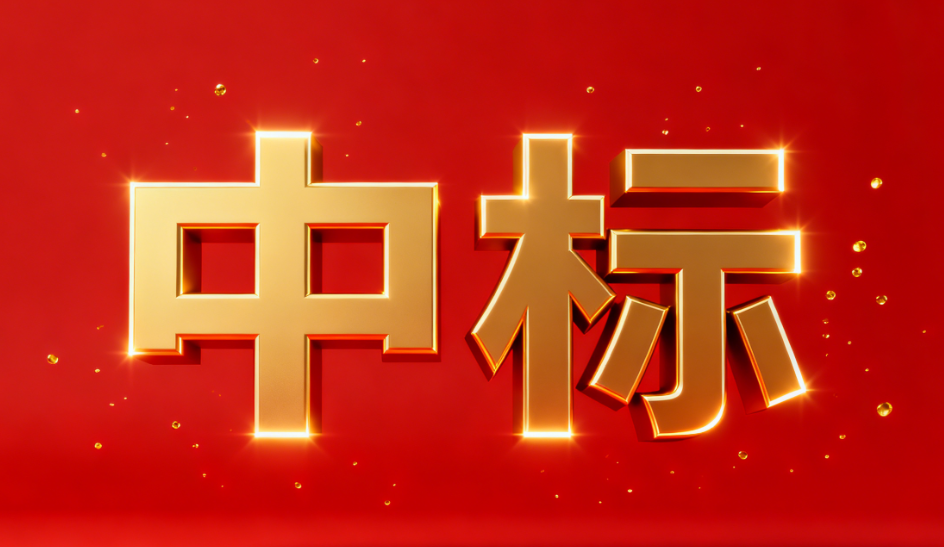 WOLONG ESS Successfully Shortlisted in China Electrical Equipment Group’s Centralized Energy Storage Battery Procurement Project