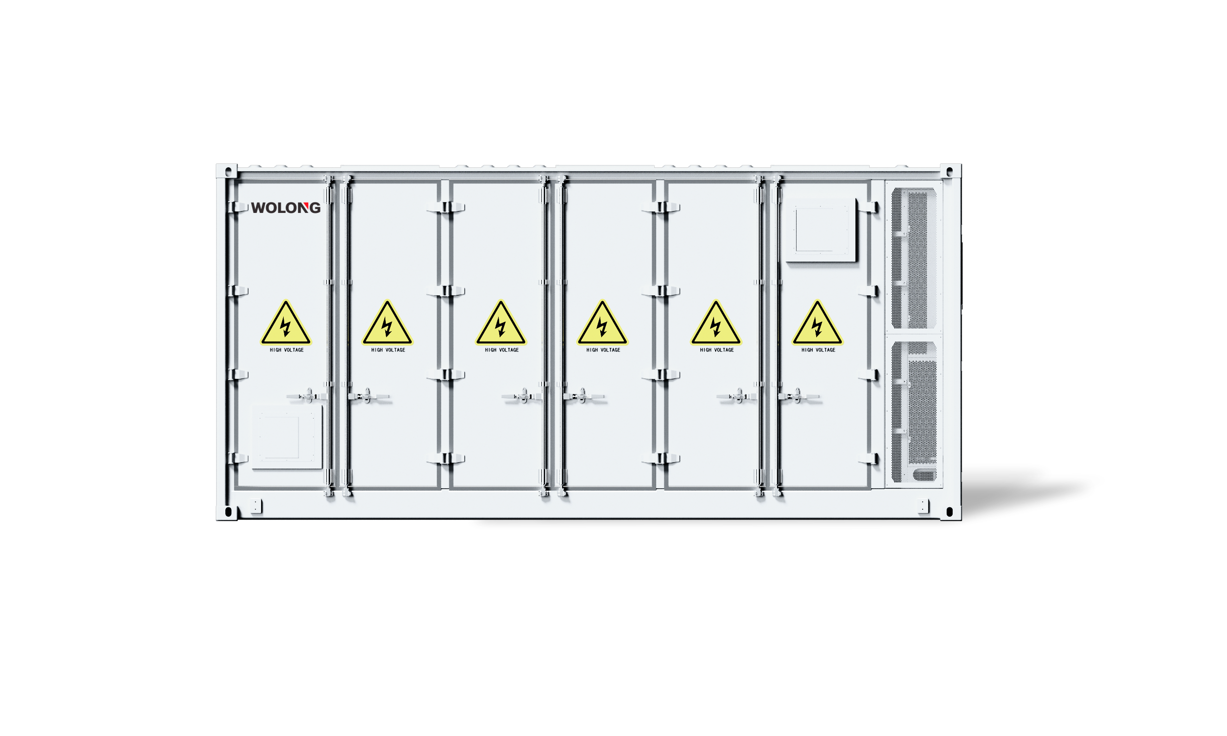WL-ESS-5015kWh-1500V