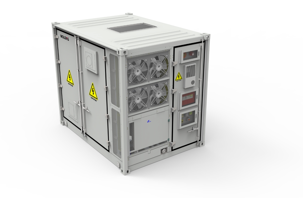 WL-ESS-2507kWh-1500V