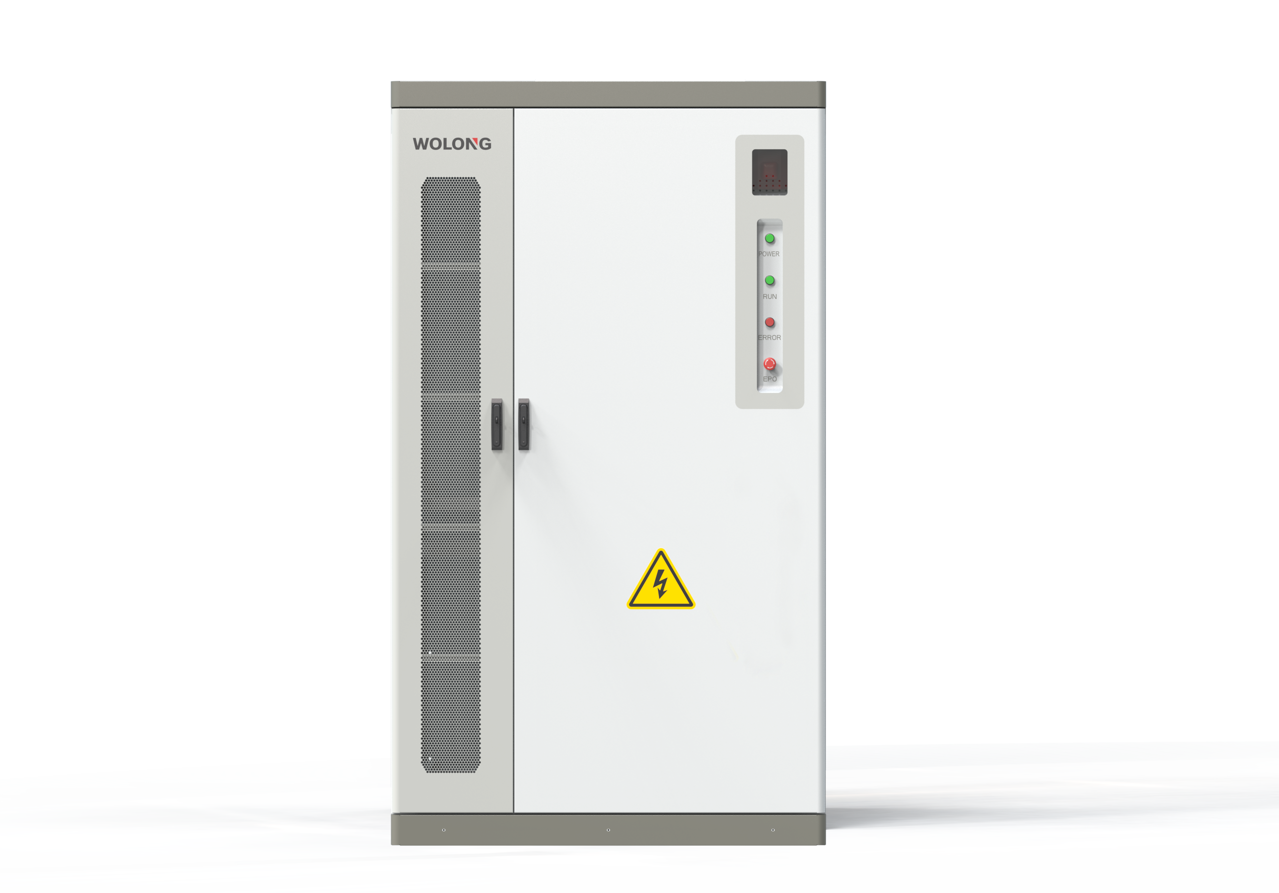 WL-ESS-135kW/289kWh-0.48kV