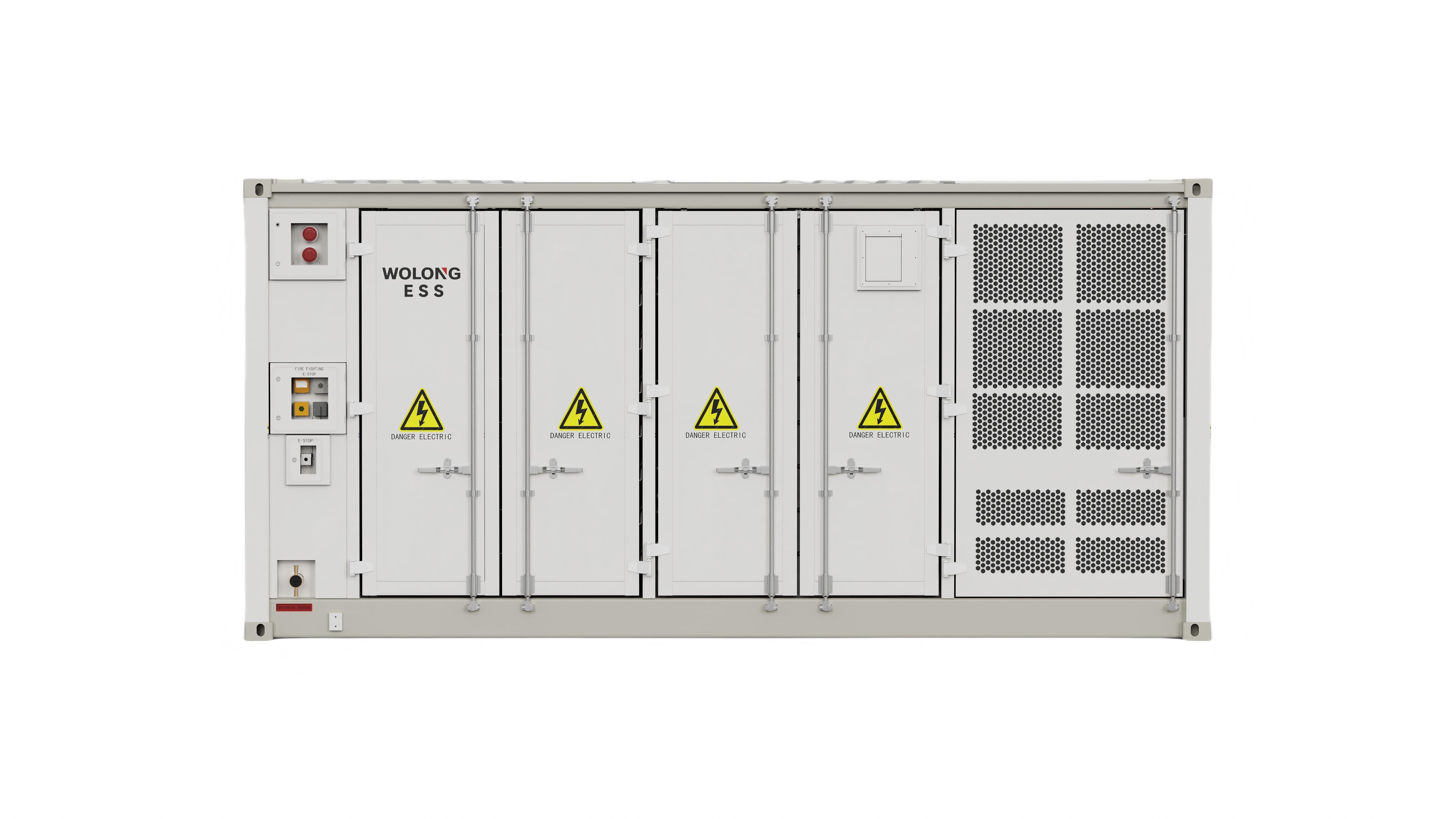 WL-ESS-1152kW/3086kWh-400V